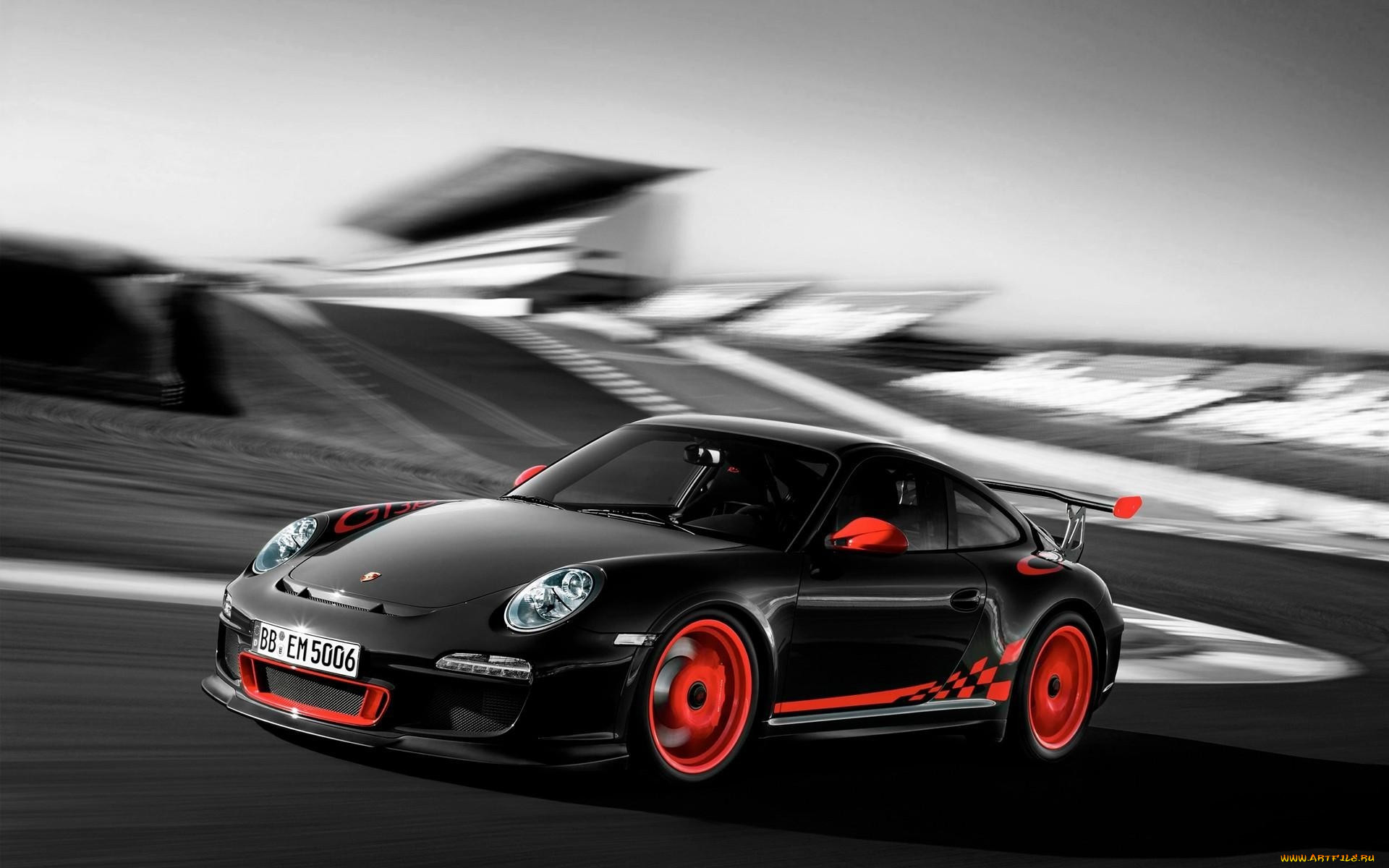 , porsche, , , 
